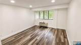 55 Clinton - Photo 10