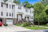 49 Rockcreek - Photo 1