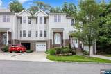 49 Rockcreek - Photo 2