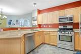 49 Rockcreek - Photo 11