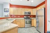 49 Rockcreek - Photo 12