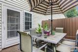 49 Rockcreek - Photo 13