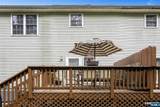 49 Rockcreek - Photo 14