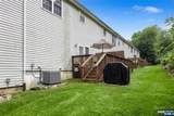 49 Rockcreek - Photo 15
