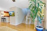 49 Rockcreek - Photo 16