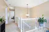 49 Rockcreek - Photo 17