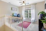 49 Rockcreek - Photo 18