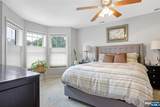 49 Rockcreek - Photo 19