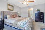 49 Rockcreek - Photo 20
