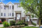 49 Rockcreek - Photo 3