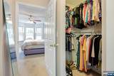 49 Rockcreek - Photo 21