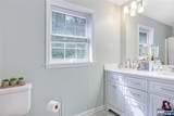 49 Rockcreek - Photo 22