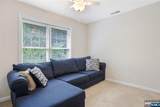 49 Rockcreek - Photo 23