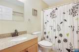 49 Rockcreek - Photo 24