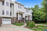 49 Rockcreek - Photo 27