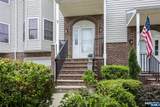49 Rockcreek - Photo 4