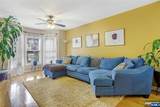 49 Rockcreek - Photo 6