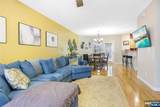 49 Rockcreek - Photo 7