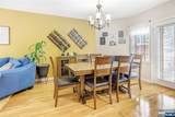 49 Rockcreek - Photo 8