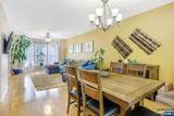 49 Rockcreek - Photo 9