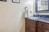 49 Rockcreek - Photo 10