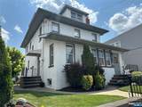 268 Harrington - Photo 1