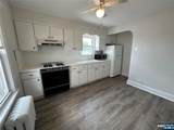 268 Harrington - Photo 2