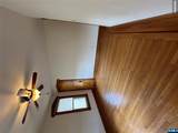 268 Harrington - Photo 11