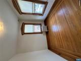 268 Harrington - Photo 12
