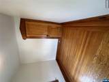 268 Harrington - Photo 13