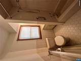 268 Harrington - Photo 14
