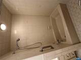 268 Harrington - Photo 15