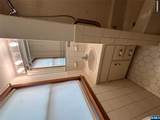 268 Harrington - Photo 16