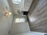 268 Harrington - Photo 3