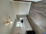 268 Harrington - Photo 4