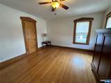 268 Harrington - Photo 5