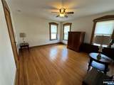 268 Harrington - Photo 6