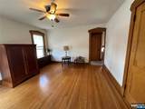 268 Harrington - Photo 7