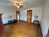268 Harrington - Photo 8
