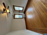 268 Harrington - Photo 9