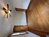 268 Harrington - Photo 10