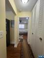 2-22 Virginia - Photo 11