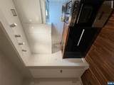 501 Linwood - Photo 1
