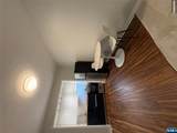 501 Linwood - Photo 4