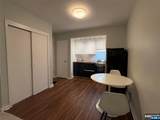 501 Linwood - Photo 5