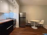 501 Linwood - Photo 6