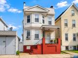 410 William - Photo 1