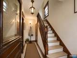 410 William - Photo 2