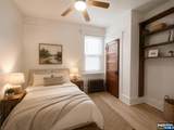 410 William - Photo 11