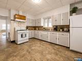 410 William - Photo 12
